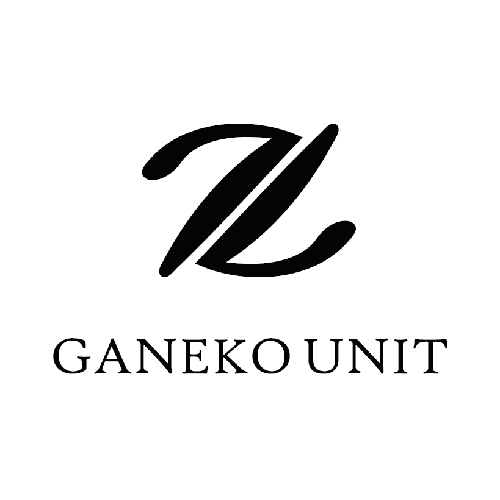 GU logo